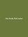 Alto Studio, Alto Studio Field Jacket Olive, Olive